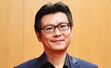 无忌之谈:营销是花费还是投资